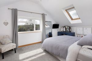 Photo 17- click for photo gallery